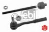 FEBI BILSTEIN 23137 Rod Assembly